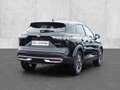 Nissan Qashqai Tekna 1.5 VC-T e-POWER 190PS 4x2 Schwarz - thumbnail 2