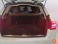 Mercedes-Benz C 220 d Estate Blanco - thumbnail 15