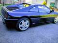 Ferrari 348 348 TS Schwarz - thumbnail 4
