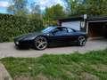 Ferrari 348 348 TS Schwarz - thumbnail 1