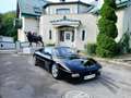 Ferrari 348 348 TS Schwarz - thumbnail 3