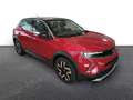 Opel Mokka-E Elegance AHK-abnehmbar Navi 360 Kamera LED Apple C Rosso - thumbnail 9