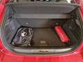 Opel Mokka-E Elegance AHK-abnehmbar Navi 360 Kamera LED Apple C Rosso - thumbnail 6