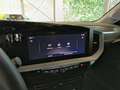 Opel Mokka-E Elegance AHK-abnehmbar Navi 360 Kamera LED Apple C Rood - thumbnail 17