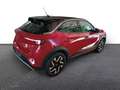 Opel Mokka-E Elegance AHK-abnehmbar Navi 360 Kamera LED Apple C Rosso - thumbnail 7