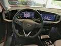 Opel Mokka-E Elegance AHK-abnehmbar Navi 360 Kamera LED Apple C Rood - thumbnail 16