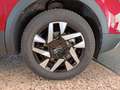 Opel Mokka-E Elegance AHK-abnehmbar Navi 360 Kamera LED Apple C Rosso - thumbnail 11