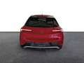 Opel Mokka-E Elegance AHK-abnehmbar Navi 360 Kamera LED Apple C Rosso - thumbnail 5