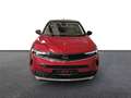 Opel Mokka-E Elegance AHK-abnehmbar Navi 360 Kamera LED Apple C Rosso - thumbnail 10
