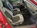 Opel Mokka-E Elegance AHK-abnehmbar Navi 360 Kamera LED Apple C Rosso - thumbnail 12