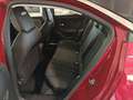 Opel Mokka-E Elegance AHK-abnehmbar Navi 360 Kamera LED Apple C Rosso - thumbnail 14