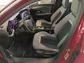 Opel Mokka-E Elegance AHK-abnehmbar Navi 360 Kamera LED Apple C Rosso - thumbnail 13