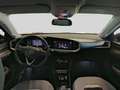 Opel Mokka-E Elegance AHK-abnehmbar Navi 360 Kamera LED Apple C Rosso - thumbnail 15