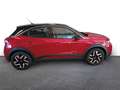 Opel Mokka-E Elegance AHK-abnehmbar Navi 360 Kamera LED Apple C Rosso - thumbnail 8