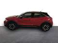 Opel Mokka-E Elegance AHK-abnehmbar Navi 360 Kamera LED Apple C Rosso - thumbnail 3