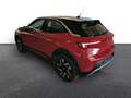 Opel Mokka-E Elegance AHK-abnehmbar Navi 360 Kamera LED Apple C Rosso - thumbnail 4
