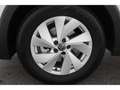 Volkswagen T-Cross 1.0 TSI Life 6-Gg. NAV/LED/SH/Klima/DAB+ Weiß - thumbnail 9