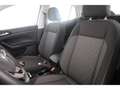 Volkswagen T-Cross 1.0 TSI Life 6-Gg. NAV/LED/SH/Klima/DAB+ Weiß - thumbnail 12