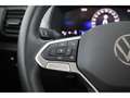 Volkswagen T-Cross 1.0 TSI Life 6-Gg. NAV/LED/SH/Klima/DAB+ Weiß - thumbnail 17