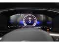 Volkswagen T-Cross 1.0 TSI Life 6-Gg. NAV/LED/SH/Klima/DAB+ Weiß - thumbnail 16