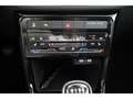 Volkswagen T-Cross 1.0 TSI Life 6-Gg. NAV/LED/SH/Klima/DAB+ Weiß - thumbnail 22