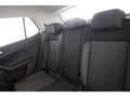Volkswagen T-Cross 1.0 TSI Life 6-Gg. NAV/LED/SH/Klima/DAB+ Weiß - thumbnail 13