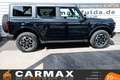 Ford Bronco Outer Banks 4x4,360Kamera,ACC,Panorama Schwarz - thumbnail 16