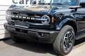 Ford Bronco Outer Banks 4x4,360Kamera,ACC,Panorama Schwarz - thumbnail 15
