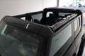 Ford Bronco Outer Banks 4x4,360Kamera,ACC,Panorama Schwarz - thumbnail 5