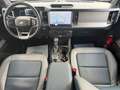 Ford Bronco Outer Banks 4x4,360Kamera,ACC,Panorama Schwarz - thumbnail 4