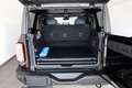 Ford Bronco Outer Banks 4x4,360Kamera,ACC,Panorama Schwarz - thumbnail 36