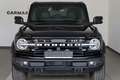 Ford Bronco Outer Banks 4x4,360Kamera,ACC,Panorama Schwarz - thumbnail 33