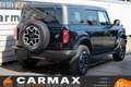 Ford Bronco Outer Banks 4x4,360Kamera,ACC,Panorama Schwarz - thumbnail 17