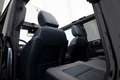 Ford Bronco Outer Banks 4x4,360Kamera,ACC,Panorama Schwarz - thumbnail 6