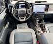 Ford Bronco Outer Banks 4x4,360Kamera,ACC,Panorama Schwarz - thumbnail 19