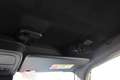 Ford Bronco Outer Banks 4x4,360Kamera,ACC,Panorama Schwarz - thumbnail 31