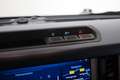 Ford Bronco Outer Banks 4x4,360Kamera,ACC,Panorama Schwarz - thumbnail 27