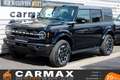 Ford Bronco Outer Banks 4x4,360Kamera,ACC,Panorama Schwarz - thumbnail 14