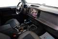 Ford Bronco Outer Banks 4x4,360Kamera,ACC,Panorama Schwarz - thumbnail 8