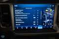 Ford Bronco Outer Banks 4x4,360Kamera,ACC,Panorama Schwarz - thumbnail 25