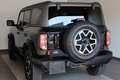 Ford Bronco Outer Banks 4x4,360Kamera,ACC,Panorama Schwarz - thumbnail 10