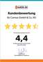Ford Bronco Outer Banks 4x4,360Kamera,ACC,Panorama Schwarz - thumbnail 42