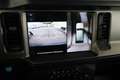 Ford Bronco Outer Banks 4x4,360Kamera,ACC,Panorama Schwarz - thumbnail 29