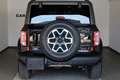 Ford Bronco Outer Banks 4x4,360Kamera,ACC,Panorama Schwarz - thumbnail 35