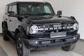 Ford Bronco Outer Banks 4x4,360Kamera,ACC,Panorama Schwarz - thumbnail 9