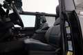 Ford Bronco Outer Banks 4x4,360Kamera,ACC,Panorama Schwarz - thumbnail 12