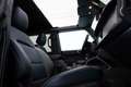 Ford Bronco Outer Banks 4x4,360Kamera,ACC,Panorama Schwarz - thumbnail 13