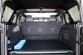 Ford Bronco Outer Banks 4x4,360Kamera,ACC,Panorama Schwarz - thumbnail 37
