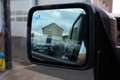 Ford Bronco Outer Banks 4x4,360Kamera,ACC,Panorama Schwarz - thumbnail 30