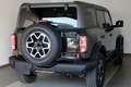 Ford Bronco Outer Banks 4x4,360Kamera,ACC,Panorama Schwarz - thumbnail 2